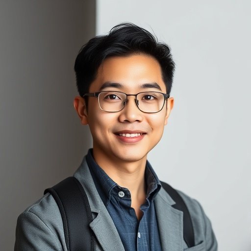 山东娱乐吃瓜酱引发反转，明星水水果沙拉少吃什么引热议