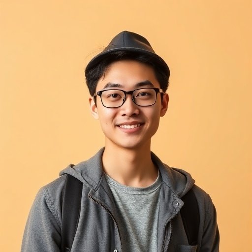 明星虚假形象被揭露引发关注 粉丝开始反思昔日偶像的真相